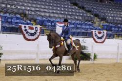 25R1516_04280 proof