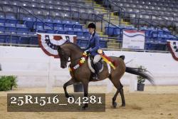 25R1516_04281 proof