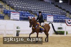 25R1516_04286 proof