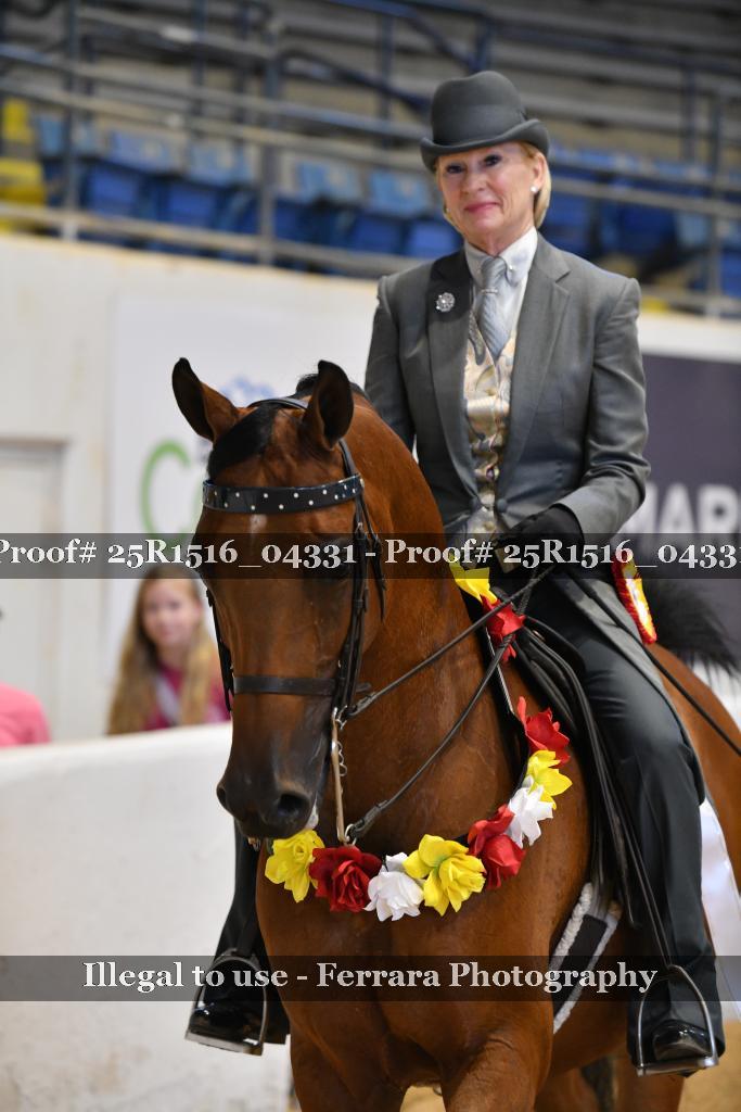 Proof 25R1516_04331