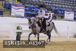 25R1516_04367 proof