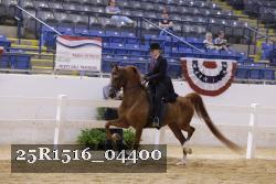 25R1516_04400 proof
