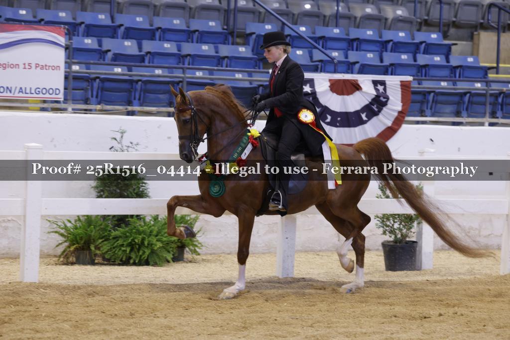 Proof 25R1516_04414