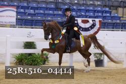 25R1516_04414 proof