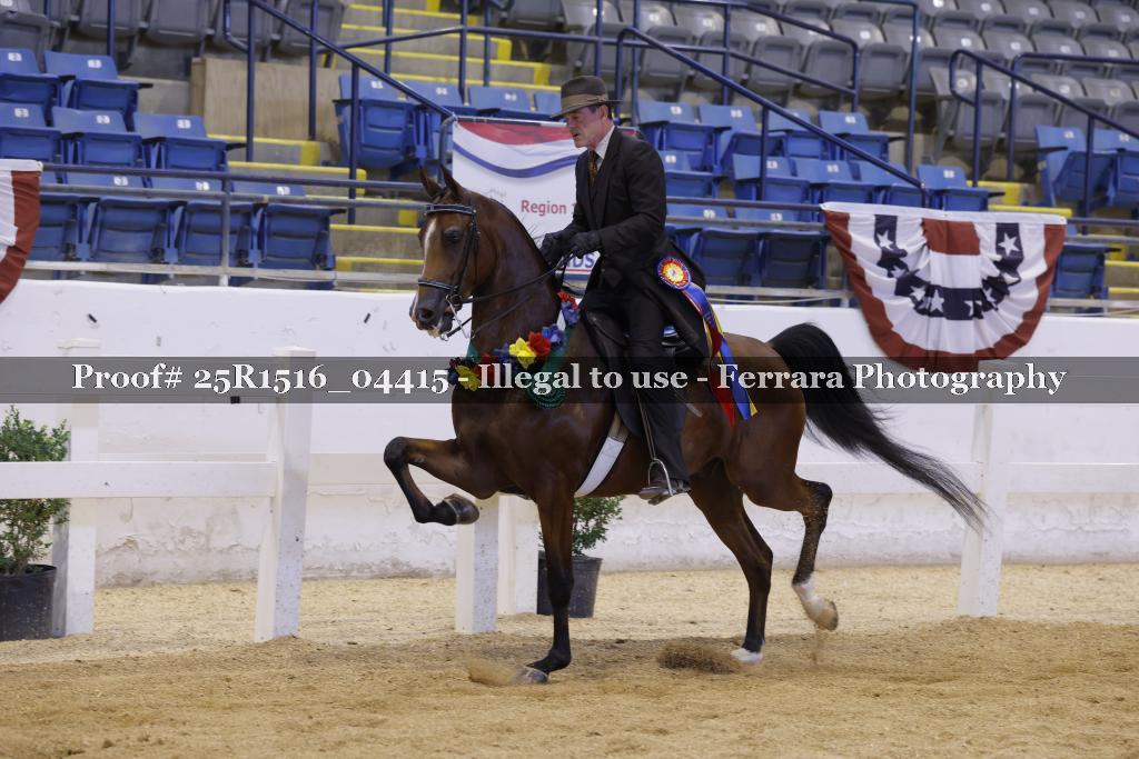Proof 25R1516_04415