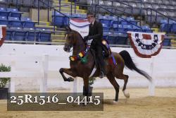 25R1516_04415 proof