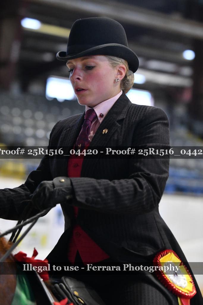 Proof 25R1516_04420