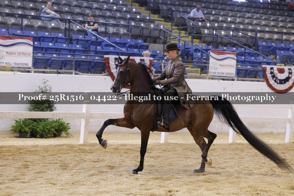 Proof 25R1516_04422