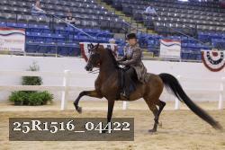 25R1516_04422 proof