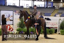 25R1516_04425 proof