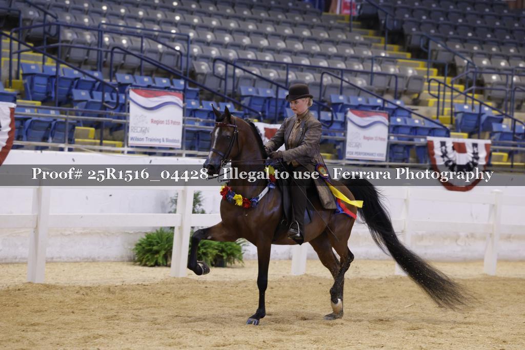Proof 25R1516_04428