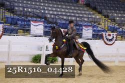 25R1516_04428 proof