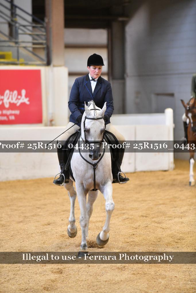 Proof 25R1516_04435