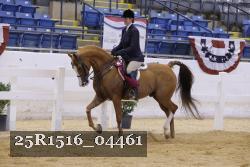 25R1516_04461 proof