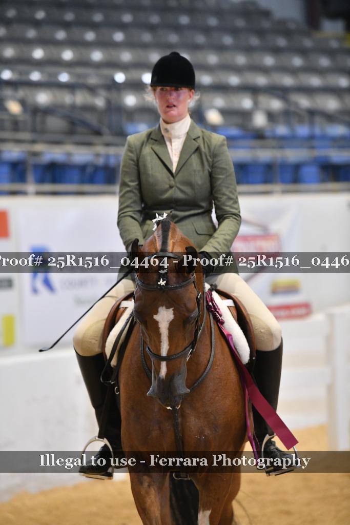 Proof 25R1516_04464