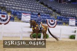 25R1516_04465 proof