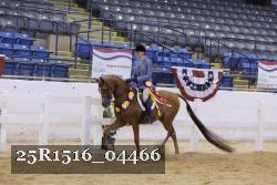 25R1516_04466 proof