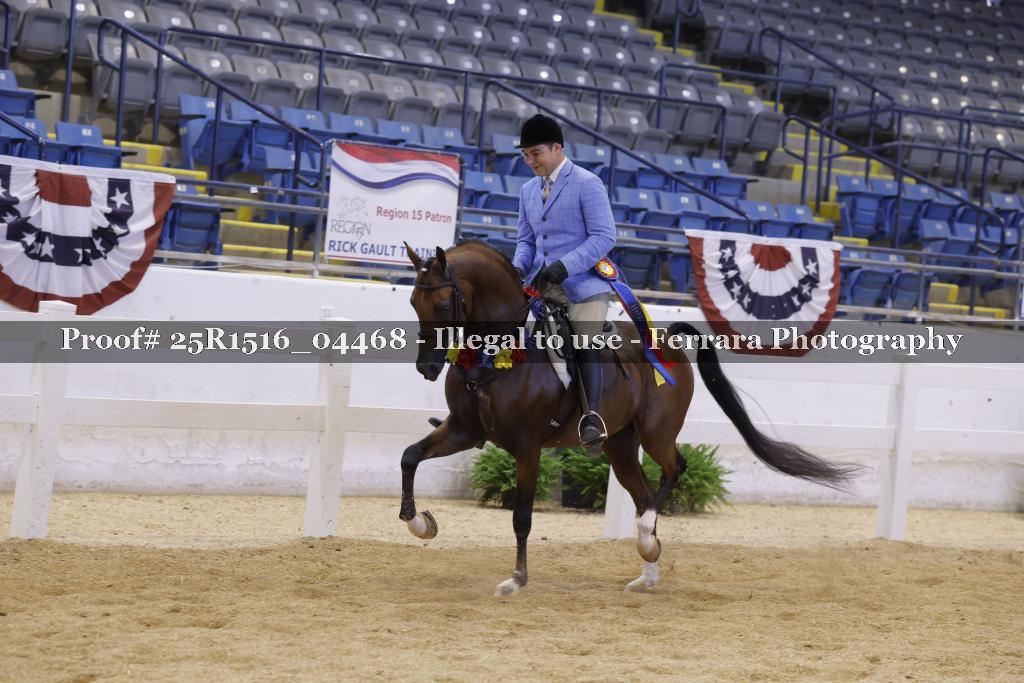 Proof 25R1516_04468