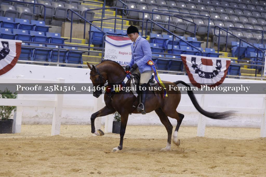 Proof 25R1516_04469