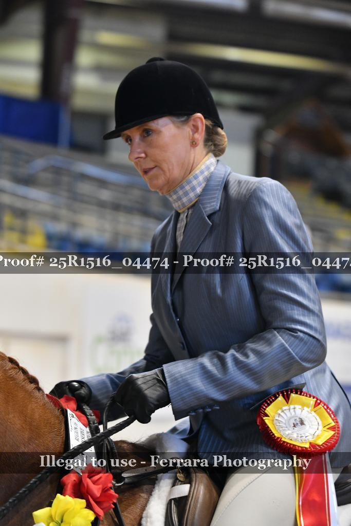 Proof 25R1516_04474