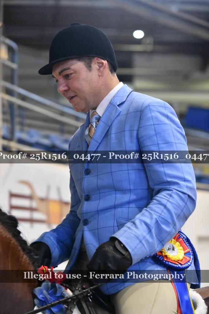 Proof 25R1516_04477