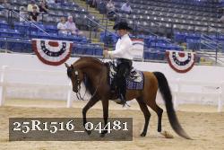 25R1516_04481 proof