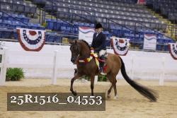 25R1516_04553 proof