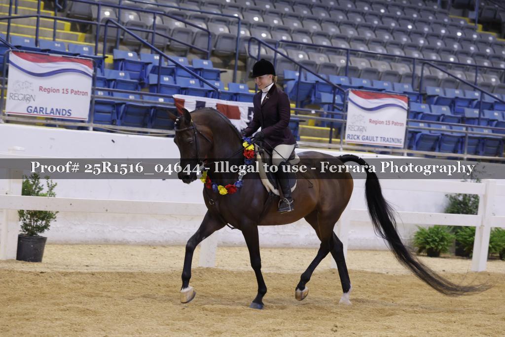 Proof 25R1516_04644
