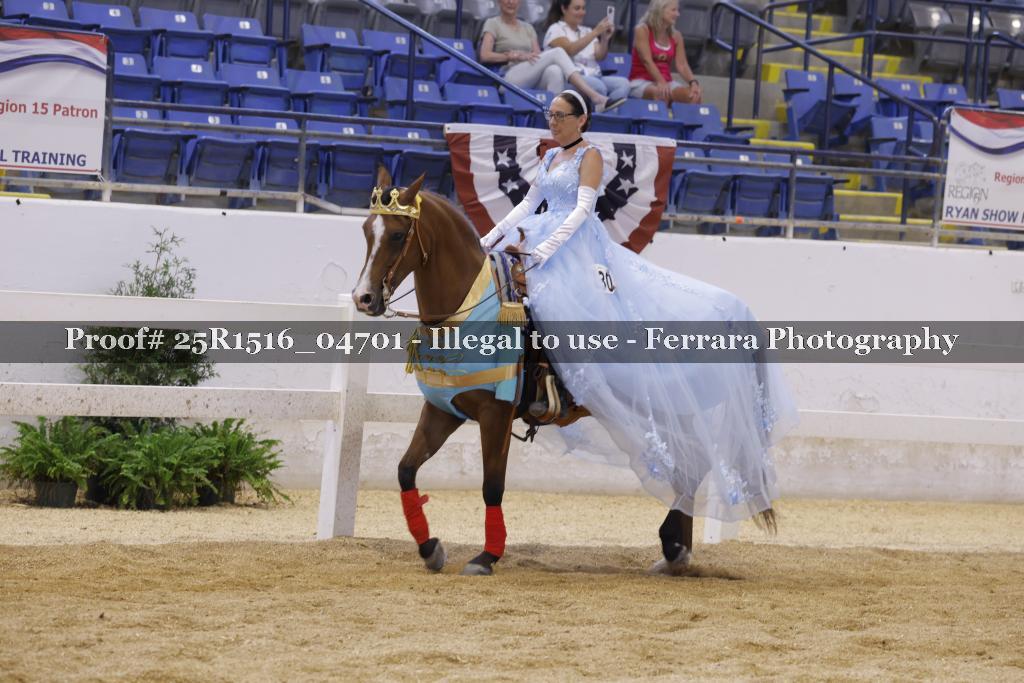 Proof 25R1516_04701