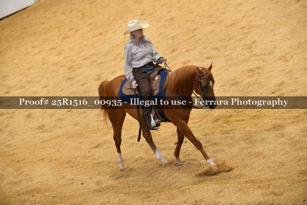 Proof 25R1516_00935