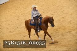 25R1516_00935 proof