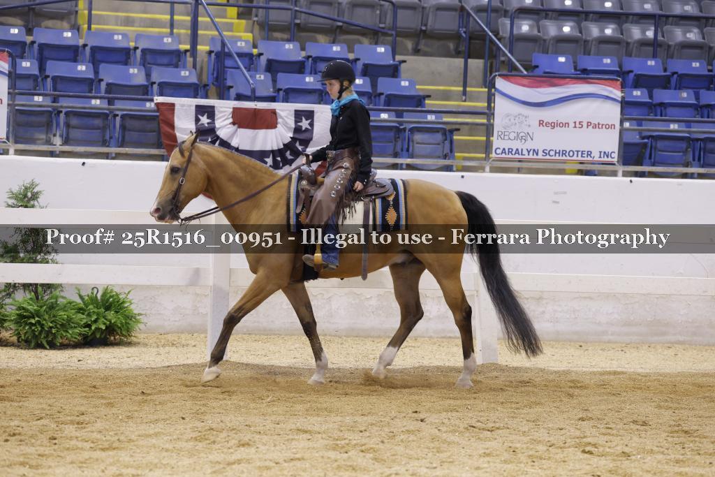 Proof 25R1516_00951