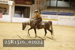 25R1516_01924 proof