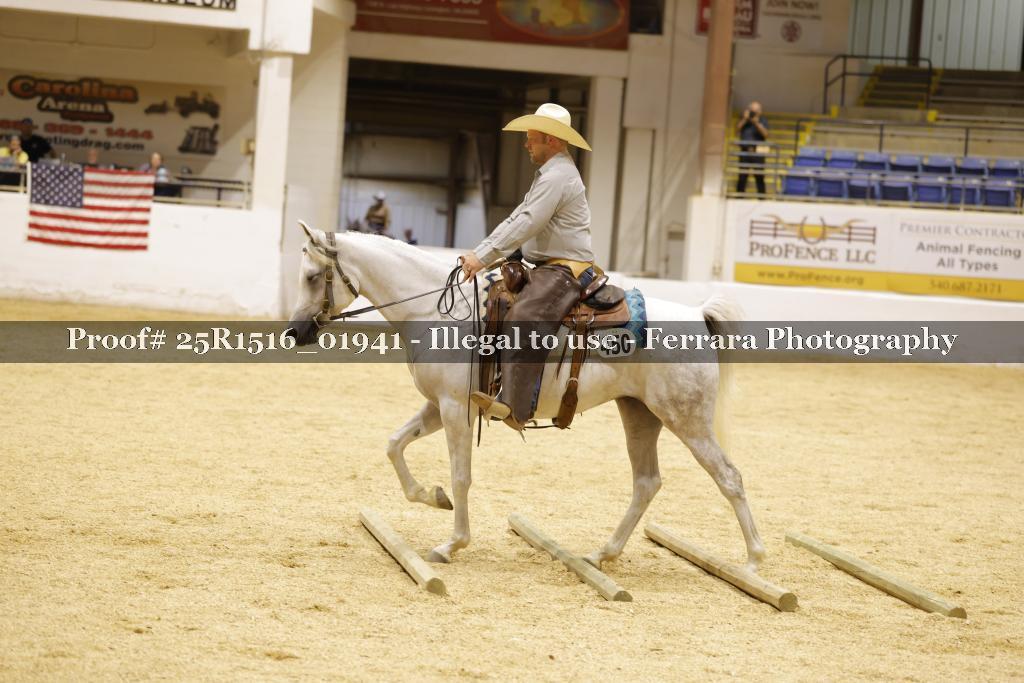 Proof 25R1516_01941