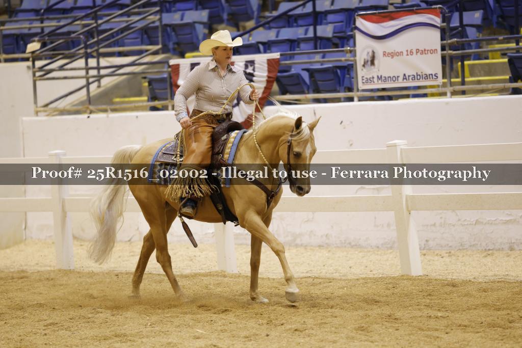 Proof 25R1516_02002