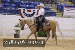 25R1516_03073 proof