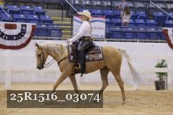25R1516_03074 proof