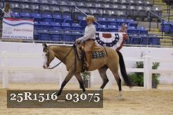 25R1516_03075 proof