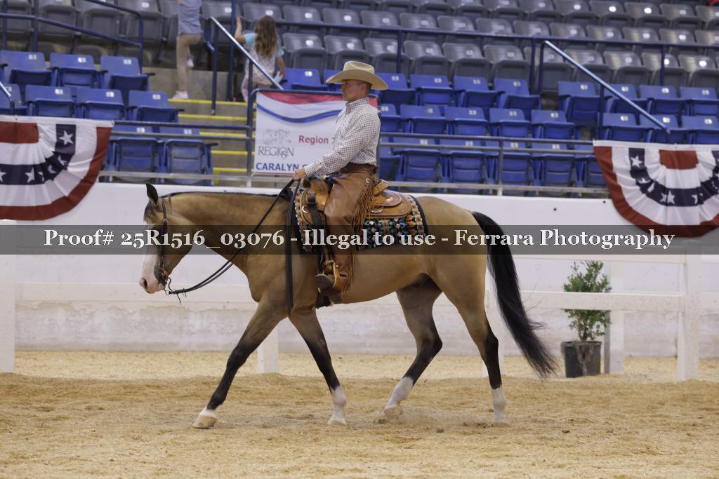 Proof 25R1516_03076