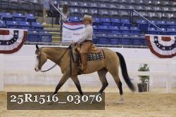 25R1516_03076 proof