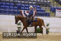 25R1516_03082 proof