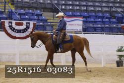 25R1516_03083 proof