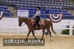 25R1516_03084 proof