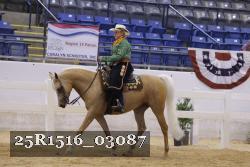 25R1516_03087 proof