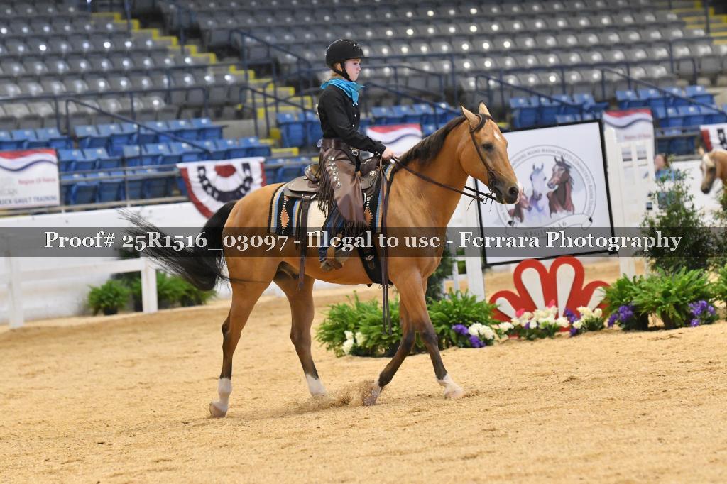 Proof 25R1516_03097