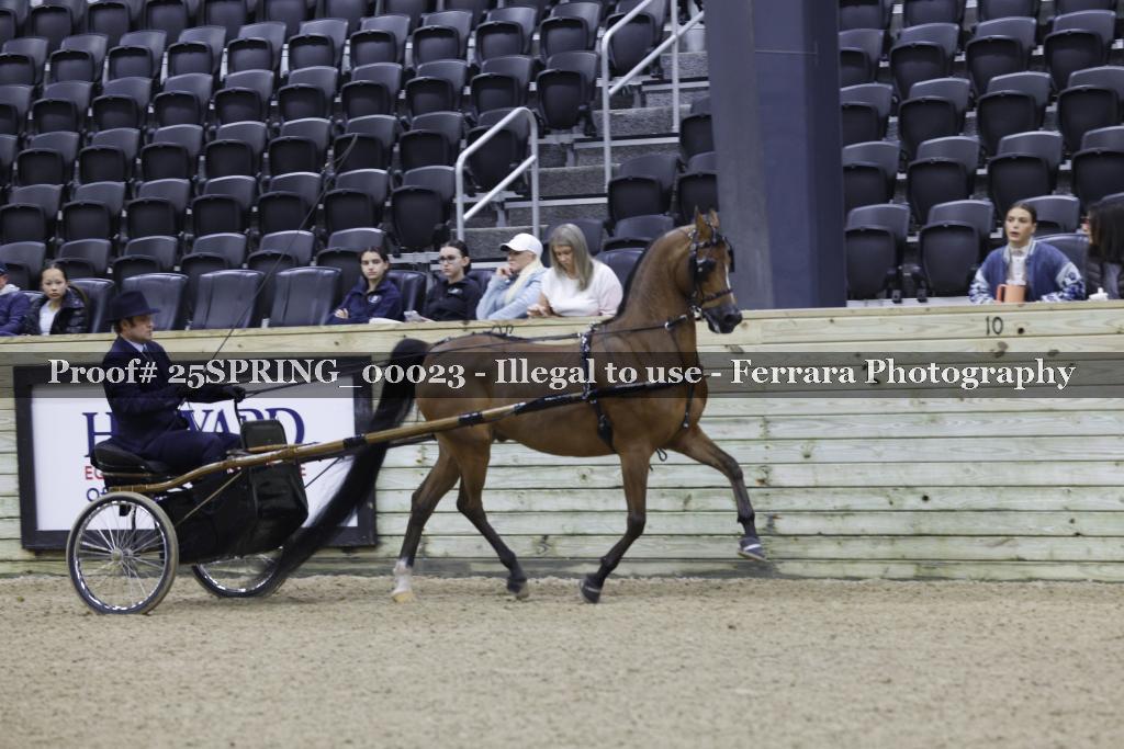 Proof 25SPRING_00023
