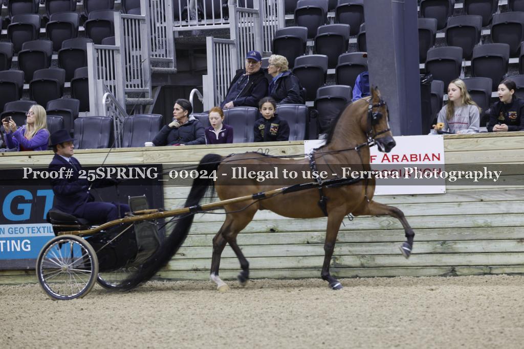 Proof 25SPRING_00024