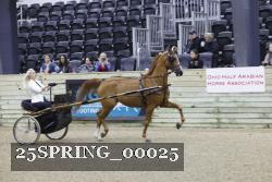 25SPRING_00025 proof