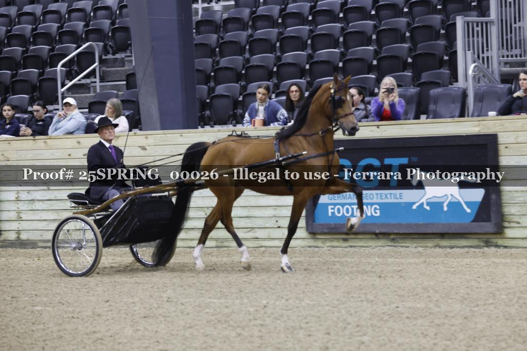 Proof 25SPRING_00026