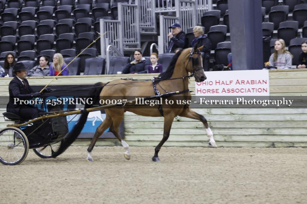 Proof 25SPRING_00027